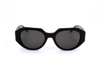 ICEBERG MOD. IC702S BLACK