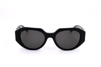 ICEBERG MOD. IC702S BLACK