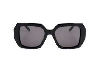 ICEBERG MOD. IC703S BLACK