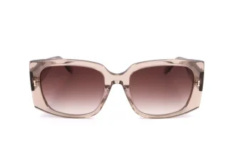 ICEBERG MOD. IC706S BEIGE