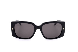 ICEBERG MOD. IC706S BLACK