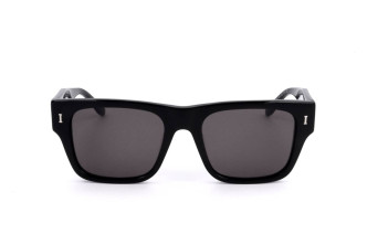 ICEBERG MOD. IC707S BLACK