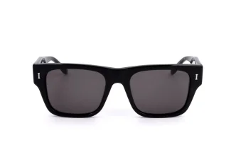 ICEBERG MOD. IC707S BLACK