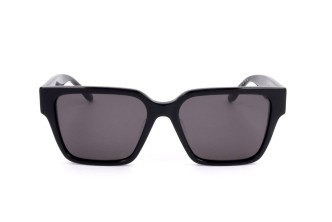 ICEBERG MOD. IC709S BLACK