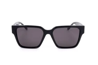ICEBERG MOD. IC709S BLACK