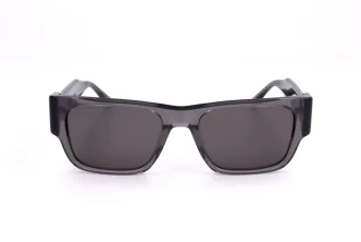 ICEBERG MOD. IC712S GREY