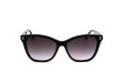 ICEBERG MOD. IC320S BLACK
