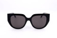 ICEBERG MOD. IC701S BLACK GOLD