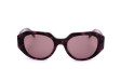 ICEBERG MOD. IC702S MULTICOLOR TORTOISE VIOLET