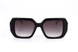 ICEBERG MOD. IC703S BLACK BEIGE