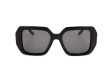 ICEBERG MOD. IC703S BLACK
