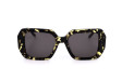 ICEBERG MOD. IC703S TORTOISE BROWN
