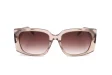 ICEBERG MOD. IC706S BEIGE