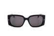 ICEBERG MOD. IC706S BLACK