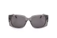 ICEBERG MOD. IC706S GREY