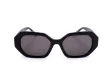 ICEBERG MOD. IC708S BLACK