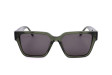 ICEBERG MOD. IC709S GREEN
