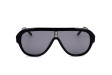 ICEBERG MOD. IC710S BLACK SILVER PALLADIUM