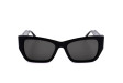 ICEBERG MOD. IC711S BLACK