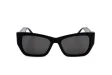 ICEBERG MOD. IC711S BLACK