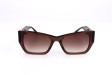 ICEBERG MOD. IC711S BROWN