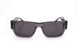 ICEBERG MOD. IC712S GREY