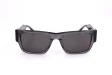 ICEBERG MOD. IC712S GREY