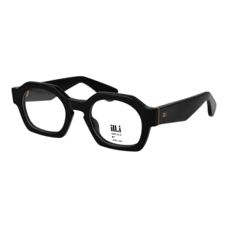 ILL.I BY WILL.I.AM MOD. WA032V01 4801