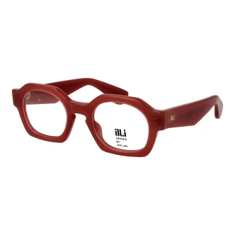 ILL.I BY WILL.I.AM MOD. WA032V03 4803