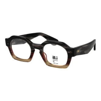 ILL.I BY WILL.I.AM MOD. WA032V04 4804