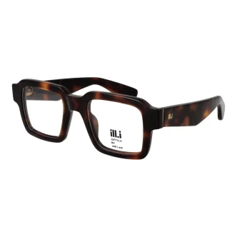 ILL.I BY WILL.I.AM MOD. WA033V02 4702