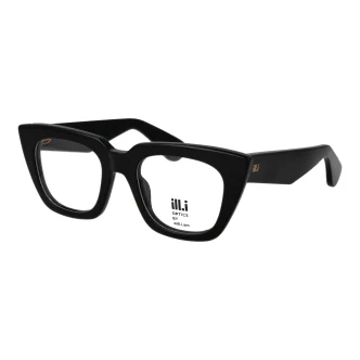 ILL.I BY WILL.I.AM MOD. WA034V01 4901