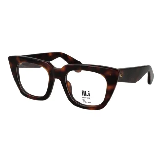 ILL.I BY WILL.I.AM MOD. WA034V02 4902
