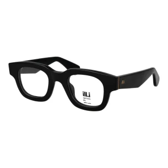ILL.I BY WILL.I.AM MOD. WA035V01 4501