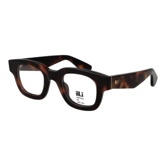 ILL.I BY WILL.I.AM MOD. WA035V02 4502
