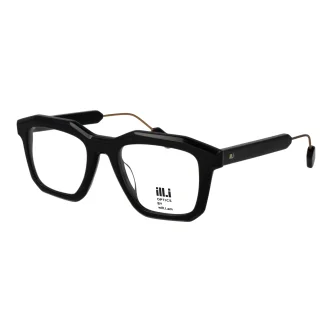 ILL.I BY WILL.I.AM MOD. WA037V01 5001