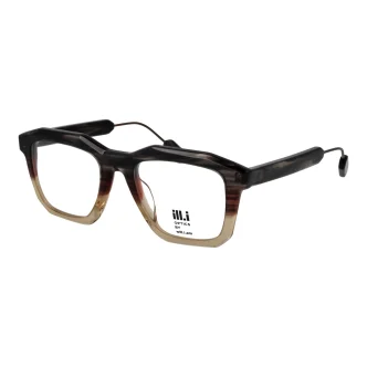 ILL.I BY WILL.I.AM MOD. WA037V02 5002