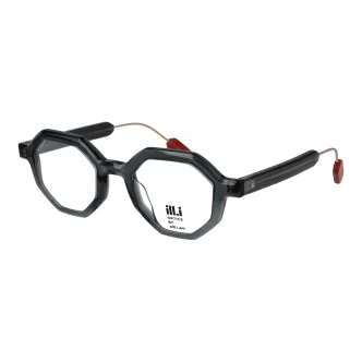 ILL.I BY WILL.I.AM MOD. WA038V03 4703