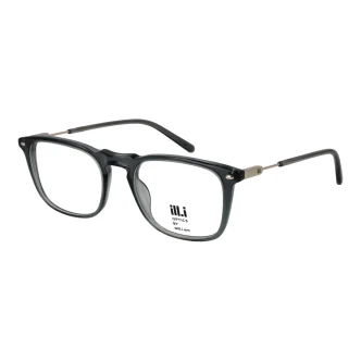 ILL.I BY WILL.I.AM MOD. WA040V03 5103