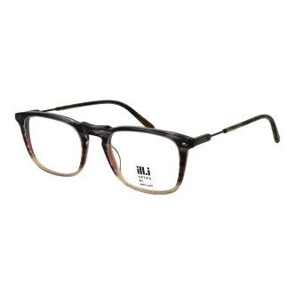 ILL.I BY WILL.I.AM MOD. WA040V04 5104