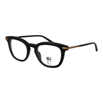 ILL.I BY WILL.I.AM MOD. WA044V01 4901