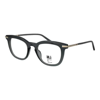 ILL.I BY WILL.I.AM MOD. WA044V03 4903