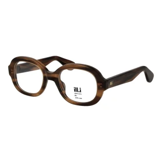 ILL.I BY WILL.I.AM MOD. WA046V03 5003