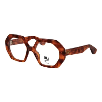 ILL.I BY WILL.I.AM MOD. WA047V02 5202