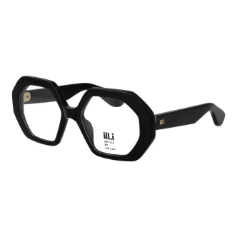 ILL.I BY WILL.I.AM MOD. WA047V03 5203