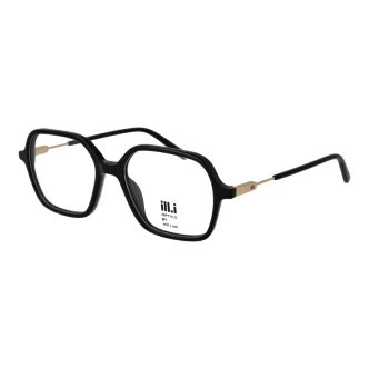ILL.I BY WILL.I.AM MOD. WA050V01 5301