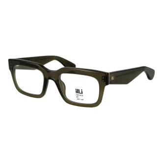 ILL.I BY WILL.I.AM MOD. WA058V03 5303