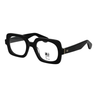 ILL.I BY WILL.I.AM MOD. WA060C01 5101