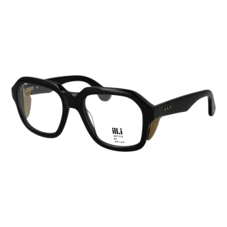 ILL.I BY WILL.I.AM MOD. WA069V01 5401