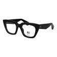 ILL.I BY WILL.I.AM MOD. WA034V01 4901